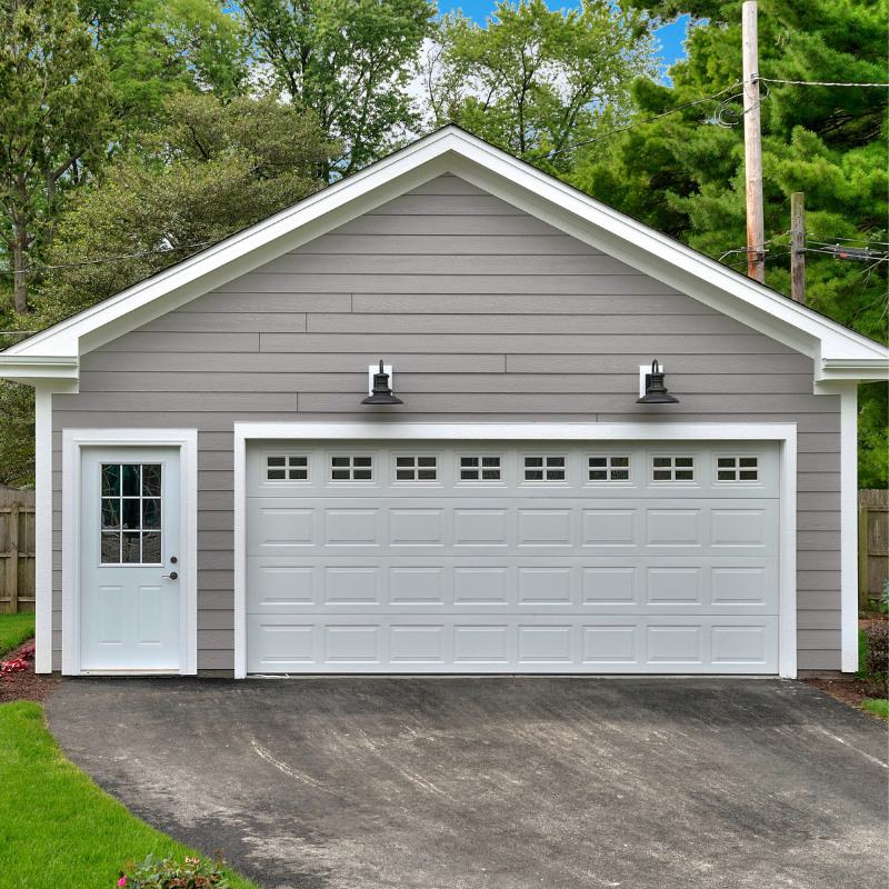garage (2)